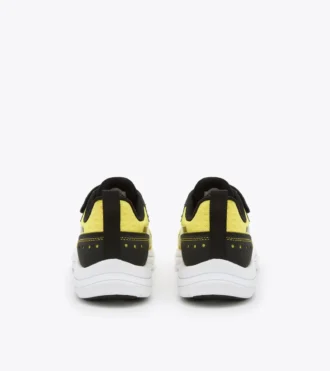 Chaussures de course Snipe Jr Junior