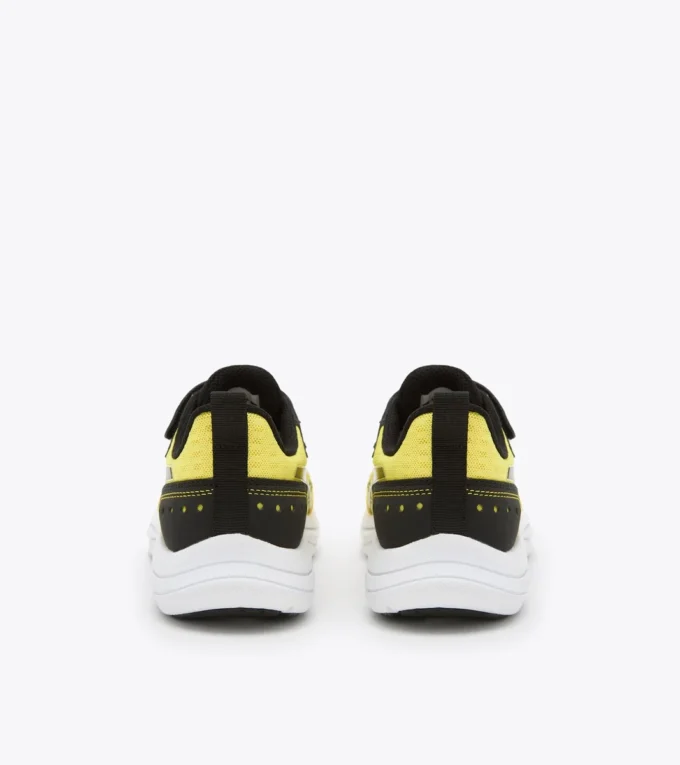 Chaussures de course Snipe Jr Junior