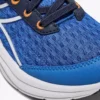 Chaussures de course Snipe Jr Junior