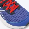 Chaussures de course Snipe Jr Junior