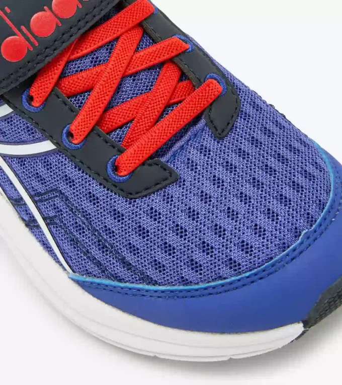 Chaussures de course Snipe Jr Junior