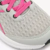 Chaussures de course Snipe Jr Junior