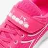 Chaussures de course Snipe Jr Junior