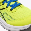 Chaussures de course Snipe Jr Junior