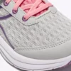 Chaussures de course Snipe Jr Junior