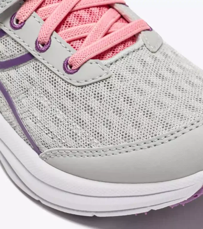 Chaussures de course Snipe Jr Junior