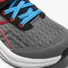 Chaussures de course Snipe Jr Junior