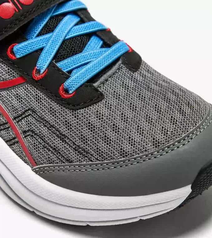 Chaussures de course Snipe Jr Junior