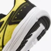 Chaussures de course Snipe Jr Junior