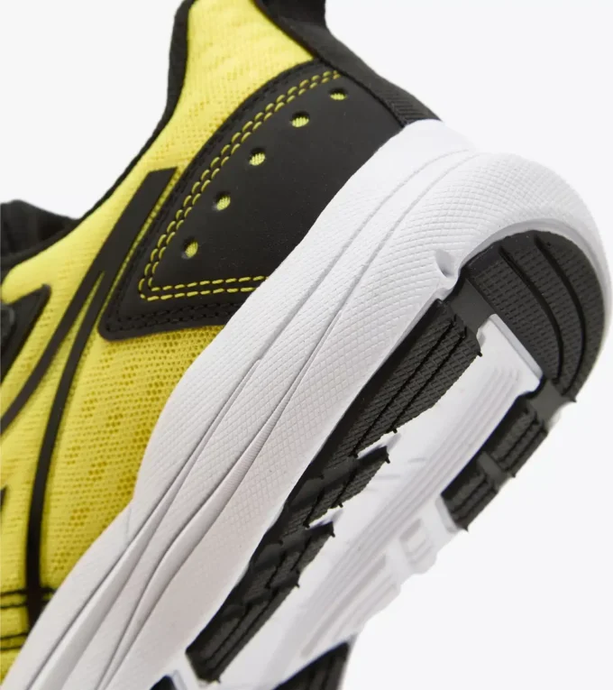 Chaussures de course Snipe Jr Junior