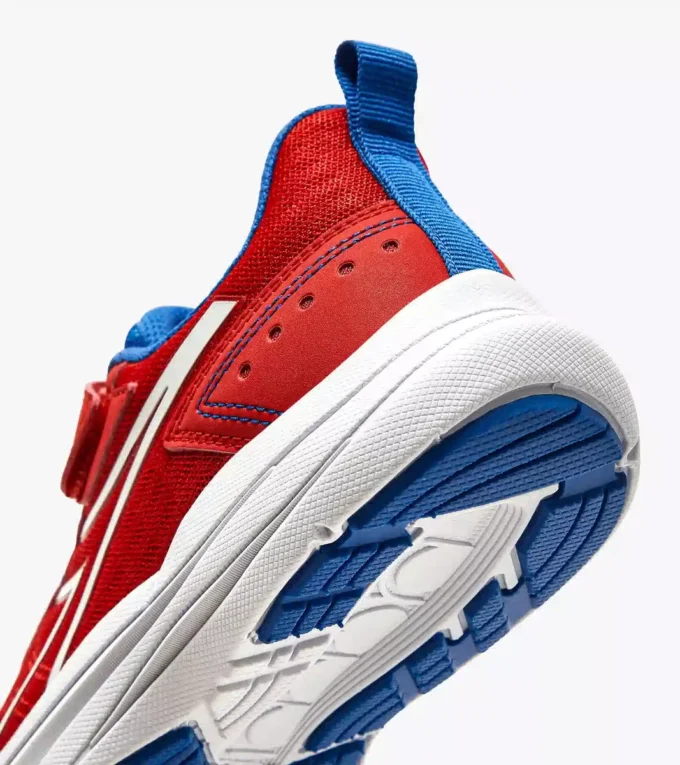 Chaussures de course Snipe Jr Junior