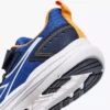 Chaussures de course Snipe Jr Junior