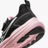 Chaussures de course Snipe Jr Junior