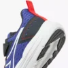 Chaussures de course Snipe Jr Junior