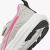Chaussures de course Snipe Jr Junior