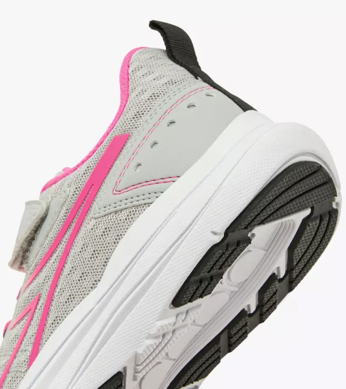 Chaussures de course Snipe Jr Junior