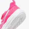 Chaussures de course Snipe Jr Junior