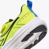 Chaussures de course Snipe Jr Junior