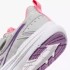 Chaussures de course Snipe Jr Junior