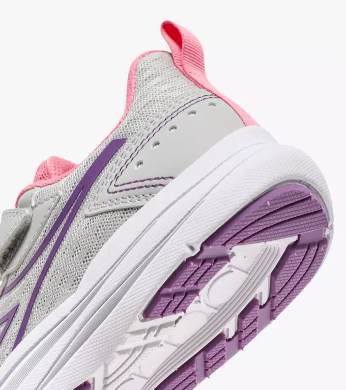 Chaussures de course Snipe Jr Junior