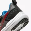 Chaussures de course Snipe Jr Junior