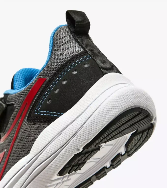 Chaussures de course Snipe Jr Junior