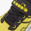 Chaussures de course Snipe Jr Junior
