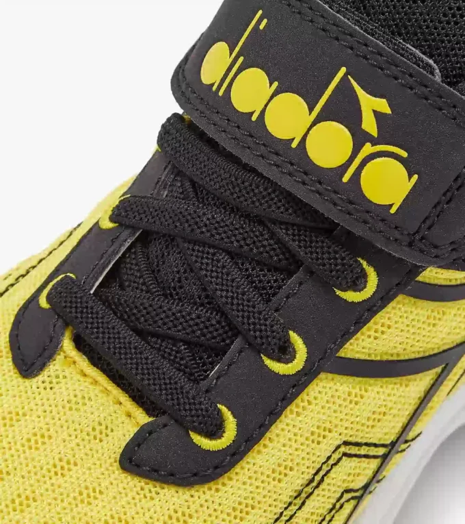 Chaussures de course Snipe Jr Junior