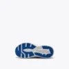 Chaussures de course Snipe Jr Junior