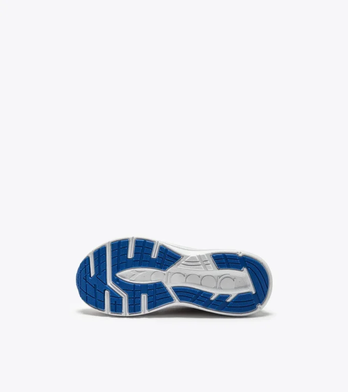 Chaussures de course Snipe Jr Junior