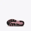 Chaussures de course Snipe Jr Junior