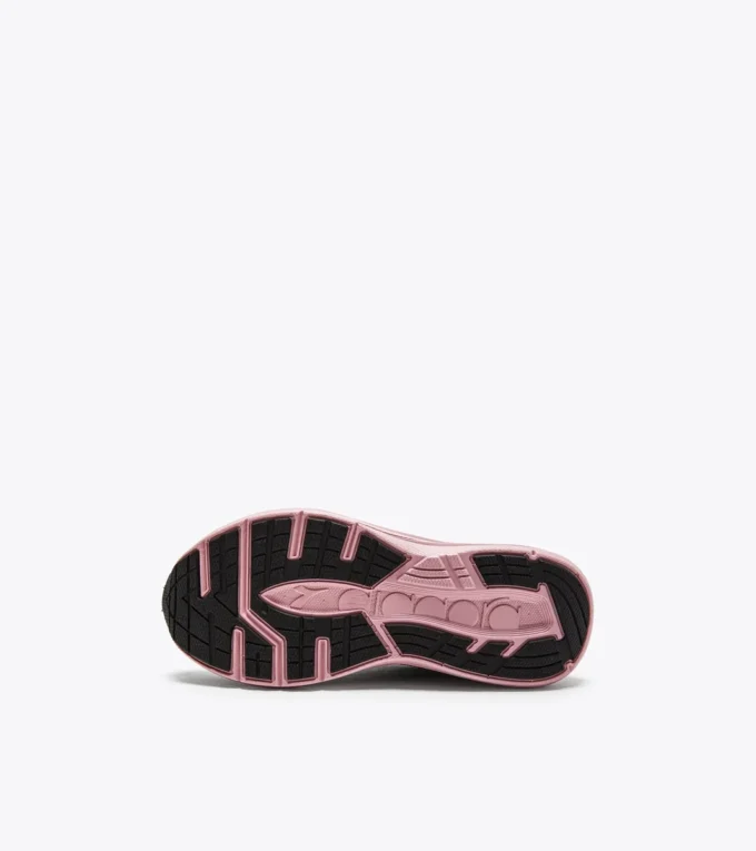 Chaussures de course Snipe Jr Junior