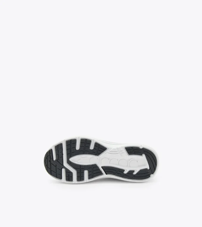 Chaussures de course Snipe Jr Junior