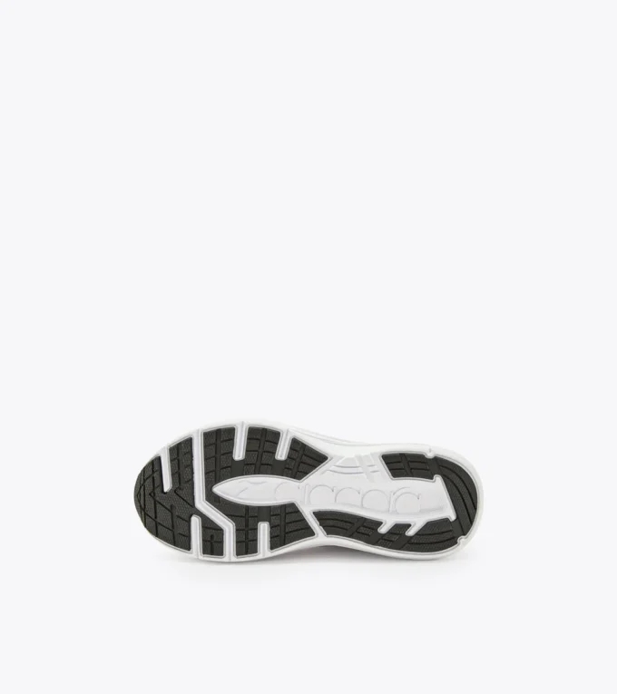 Chaussures de course Snipe Jr Junior
