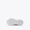 Chaussures de course Snipe Jr Junior