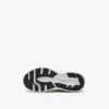 Chaussures de course Snipe Jr Junior