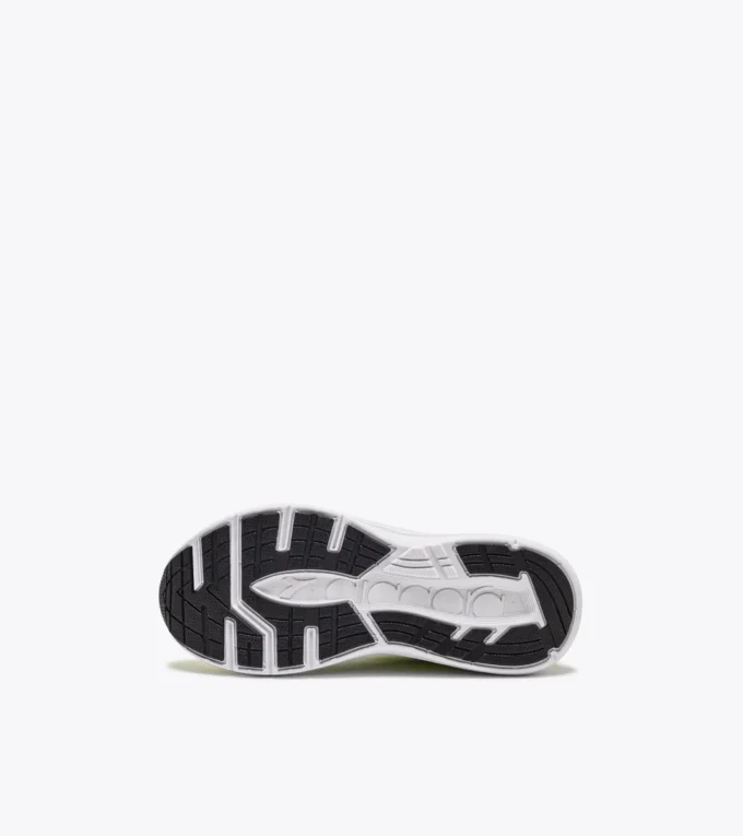 Chaussures de course Snipe Jr Junior