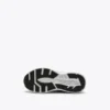 Chaussures de course Snipe Jr Junior