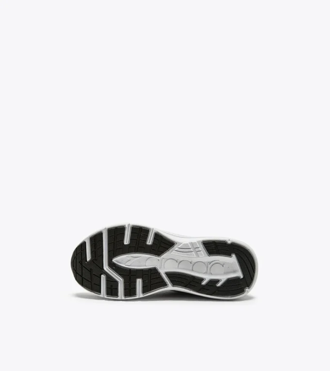 Chaussures de course Snipe Jr Junior