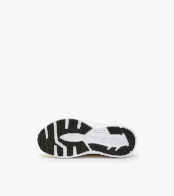 Chaussures de course Snipe Jr Junior