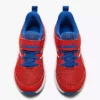 Chaussures de course Snipe Jr Junior