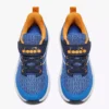 Chaussures de course Snipe Jr Junior