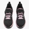 Chaussures de course Snipe Jr Junior