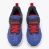 Chaussures de course Snipe Jr Junior