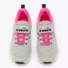 Chaussures de course Snipe Jr Junior