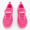 Chaussures de course Snipe Jr Junior