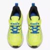 Chaussures de course Snipe Jr Junior