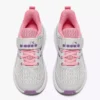 Chaussures de course Snipe Jr Junior