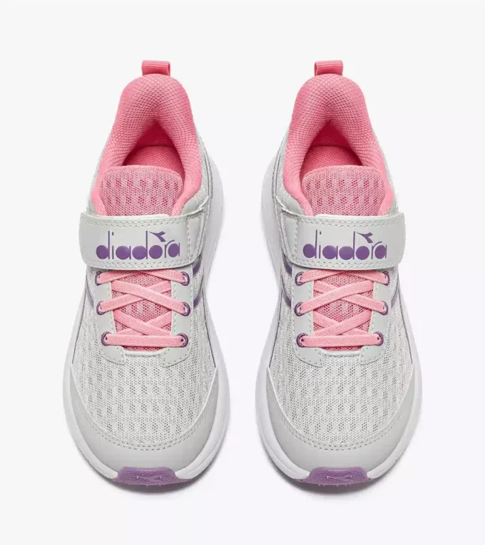 Chaussures de course Snipe Jr Junior