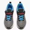 Chaussures de course Snipe Jr Junior